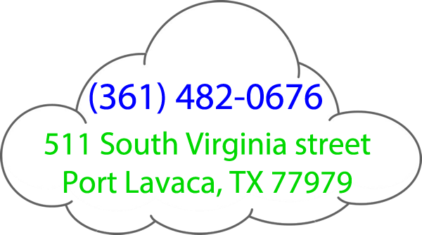 Registerd Home Child Care