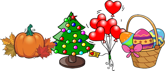 Registerd Child Care