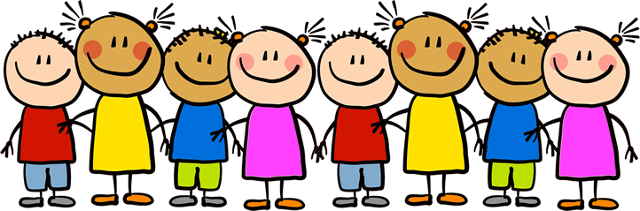 Registerd Child Care