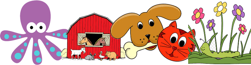 Registerd Child Care